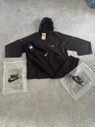 Nike Miler Tracksuit