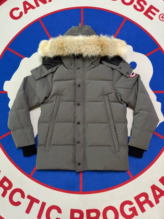 Canada Goose Wyndham