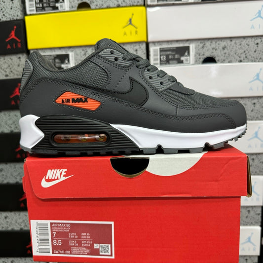 Nike Air Max 90