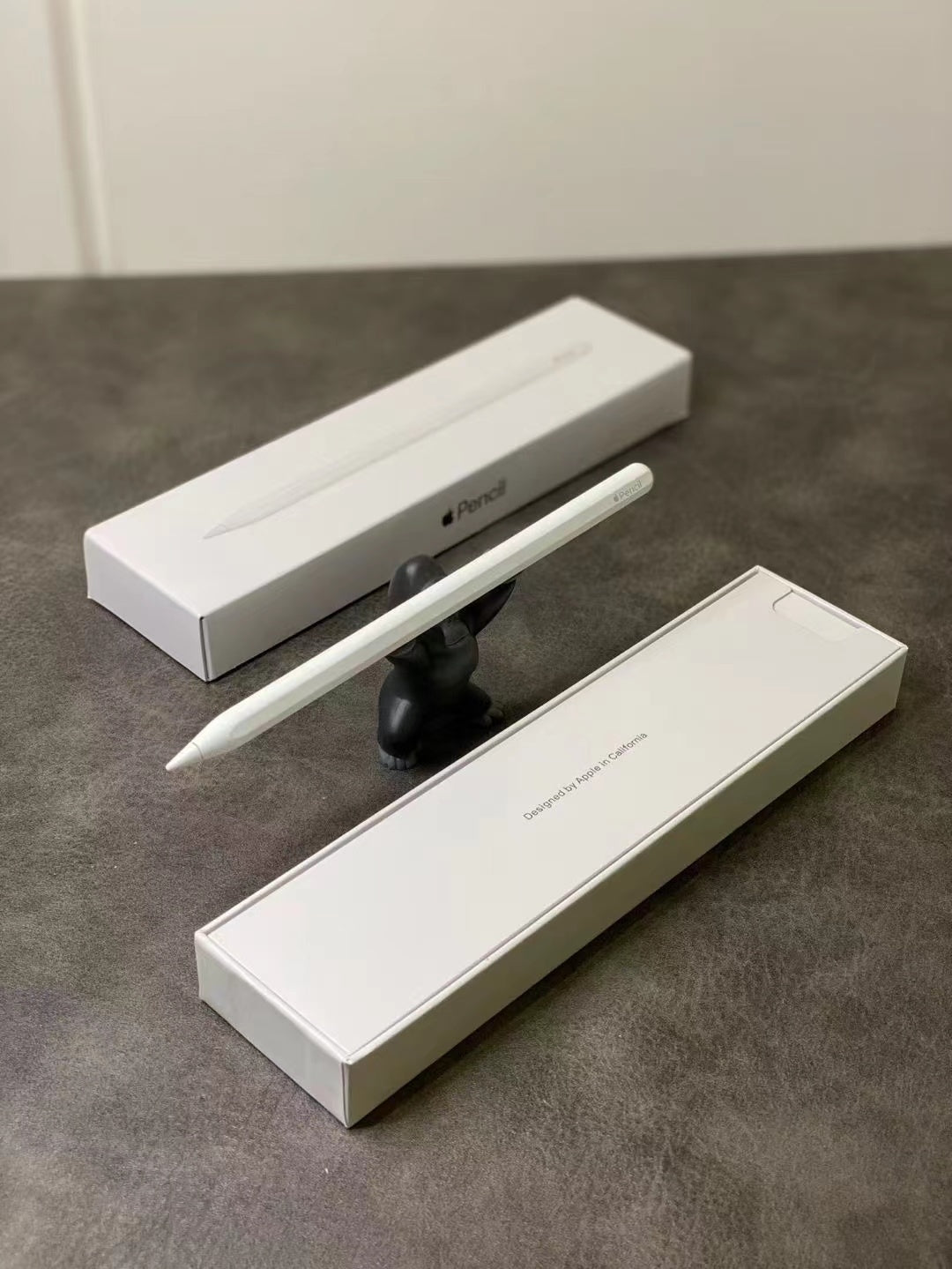 Apple Pencil (2nd generation)