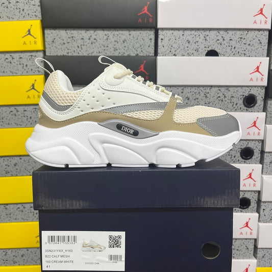 Dior B22