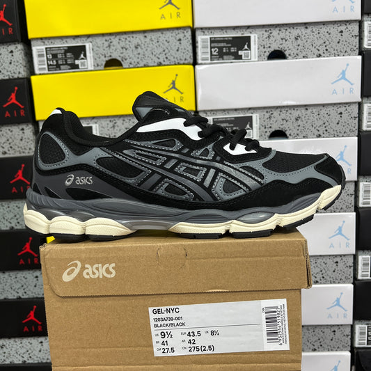Asics Gel-NYC