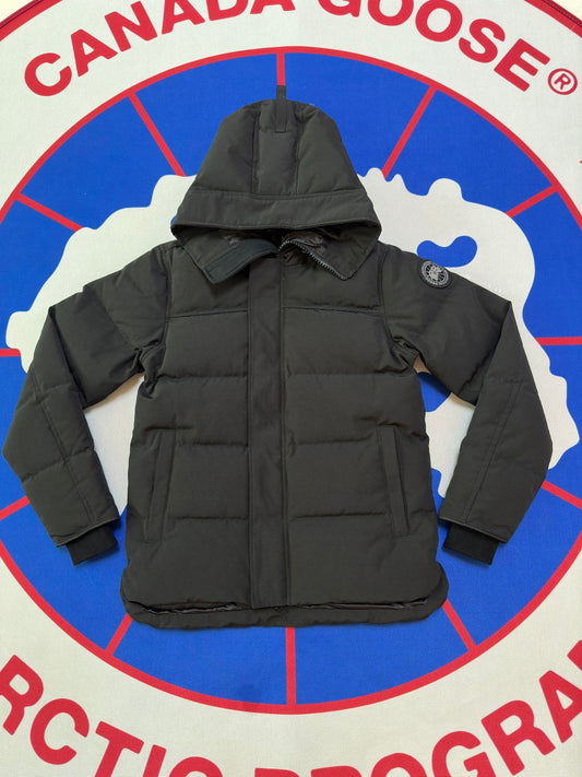 Canada Goose Macmillan