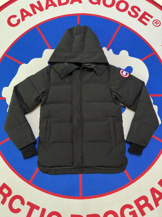 Canada Goose Macmillan