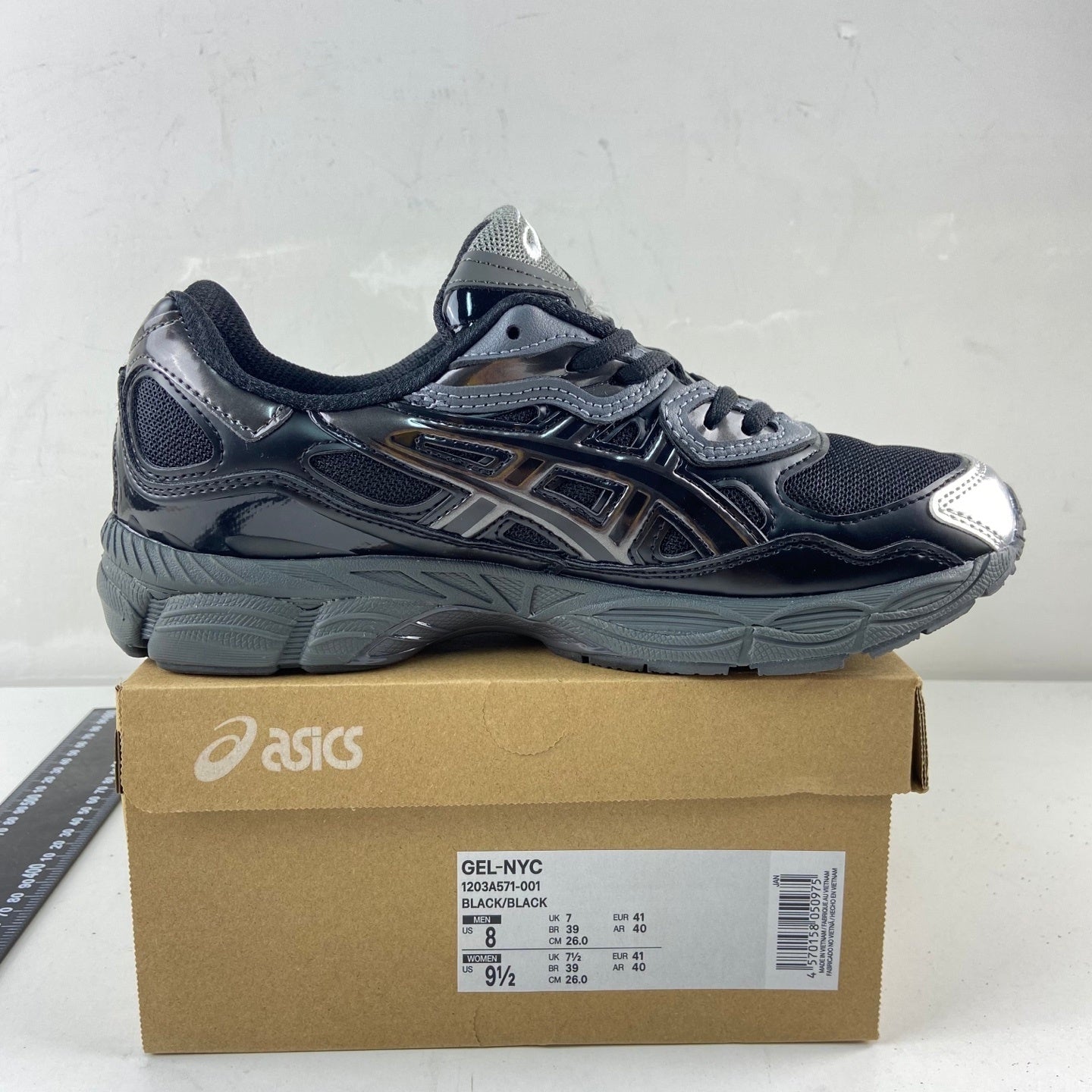 Asics Gel-NYC