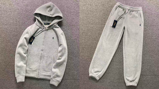 Polo Ralph Lauren Tracksuit