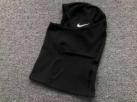 Nike Pro Therma Fit Hood