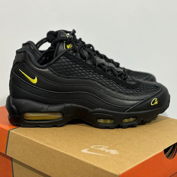 Nike Air Max 95 SP Corteiz