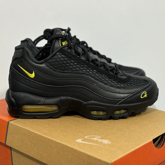 Nike Air Max 95 SP Corteiz