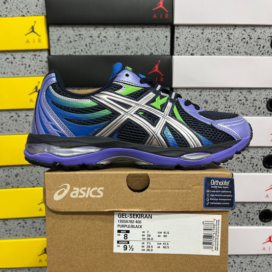 Asics Gel-Sekiran
