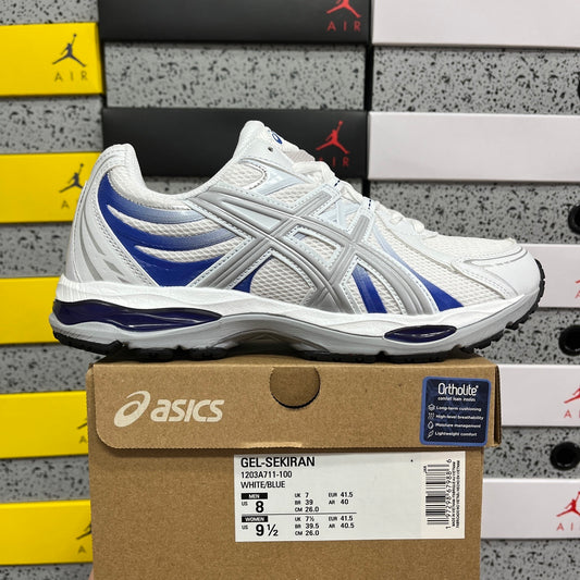 Asics Gel-Sekiran
