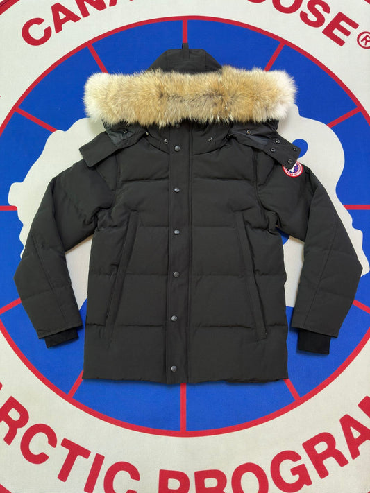 Canada Goose Wyndham