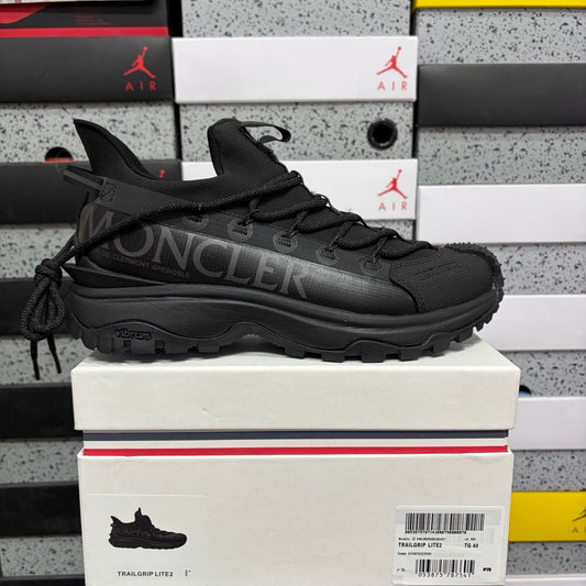 Moncler Trailgrip Lite 2
