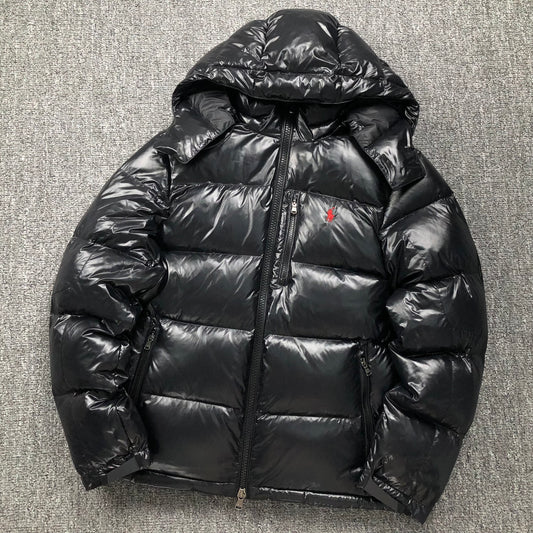 Polo Ralph Lauren Gorham Puffer
