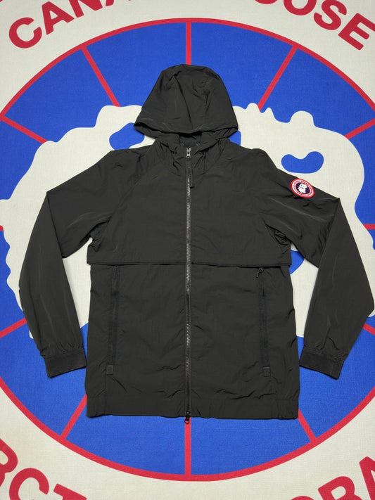 Canada Goose Windbreaker